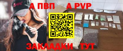 шишки Кимры