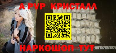 шишки Кимры