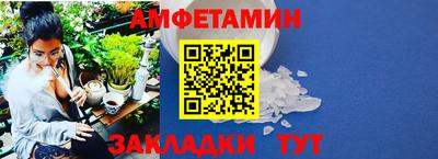 шишки Кимры